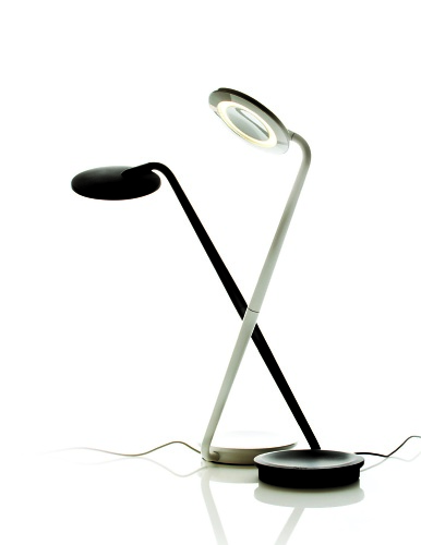 Fernando And Pablo Pardo Pixo Task Lamp
