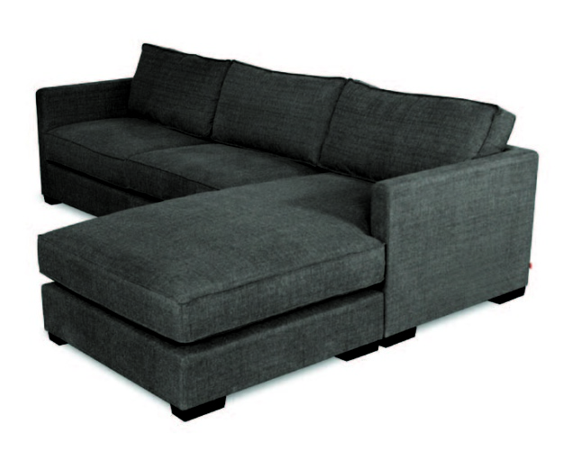 Gus Modern Richmond Sectional