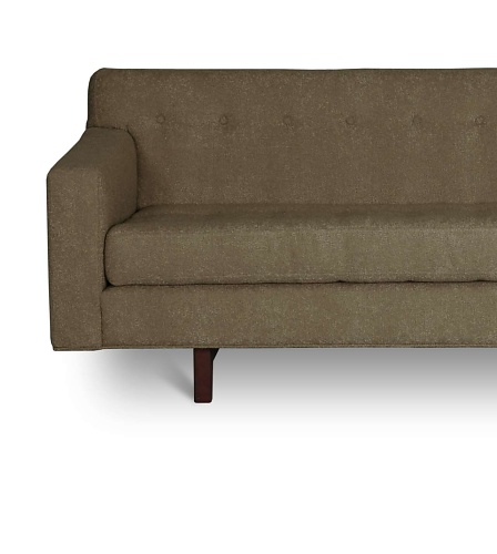 Gus Modern Rochelle Sofa