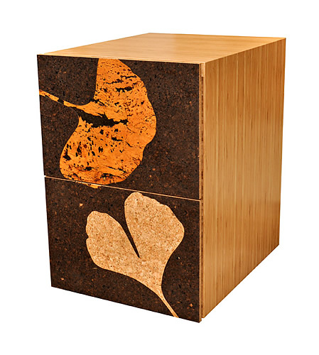 Iannone design bit armoire Iannone design bit armoire