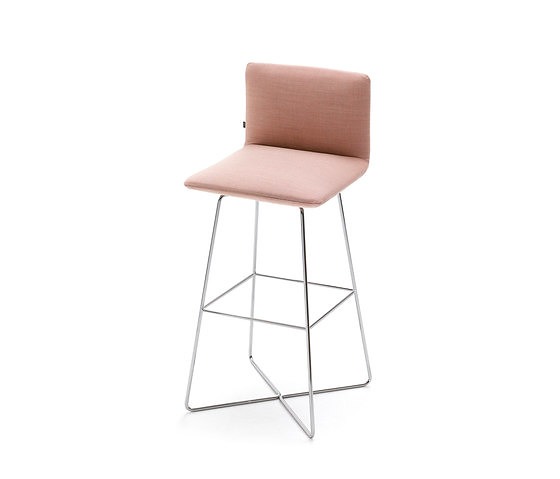 laub bar stools
