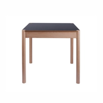 Dining Tables Contemporary Dining Tables And Dining Room Tables At Bonluxat Com