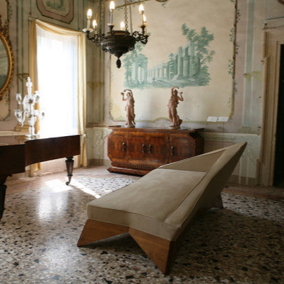 Latest Josef Hoffmann Furniture Products And Designs Bonluxat Latest Josef Hoffmann Furniture
