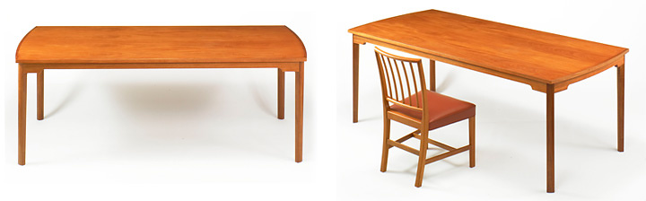 Dining Room Furniture At Dfs: Aston medium extending table set of ... Dining Room Furniture At Dfs: Aston medium extending table set of ...
