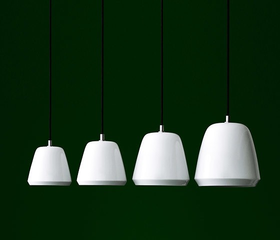 Laura Straßer Notre Dame Lamp - Notre Dame Pendant Light Laura Straßer Notre Dame Lamp - Notre Dame Pendant Light
