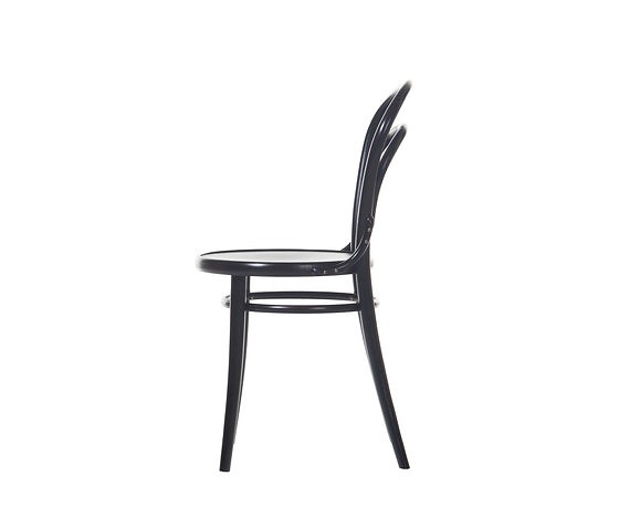 michael thonet 14 chair