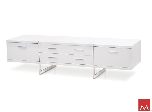 Modloft Allen Tv Stand