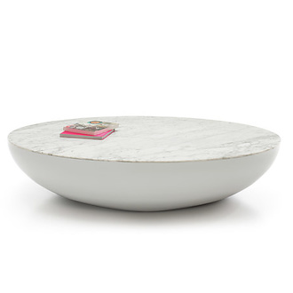 Bellini Luna Coffee Table Bellini Luna Coffee Table