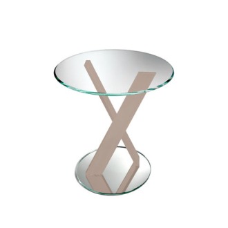design within reach rubik tables design within reach rubik tables