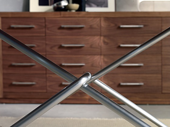 Functionally designed piano table by georg bohle Functionally designed piano table by georg bohle