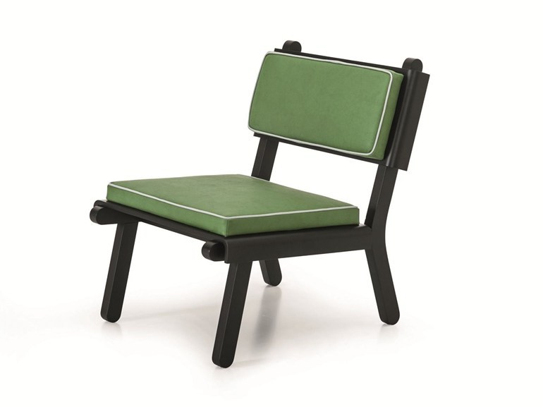 Reverso Design Ming Chair