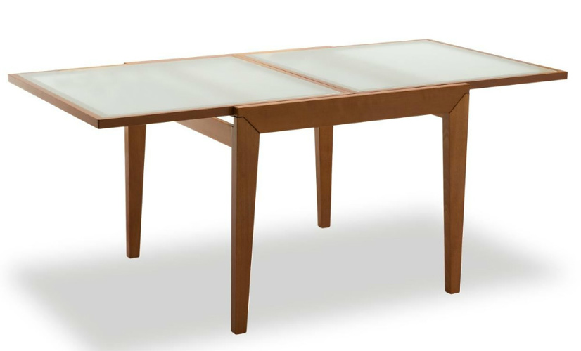 S T C Bon Ton Table