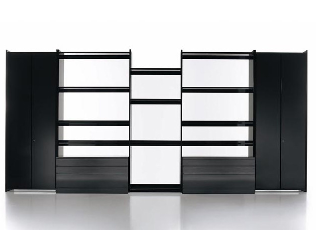 Modular Units simon victori modular units Modular Units simon victori modular units