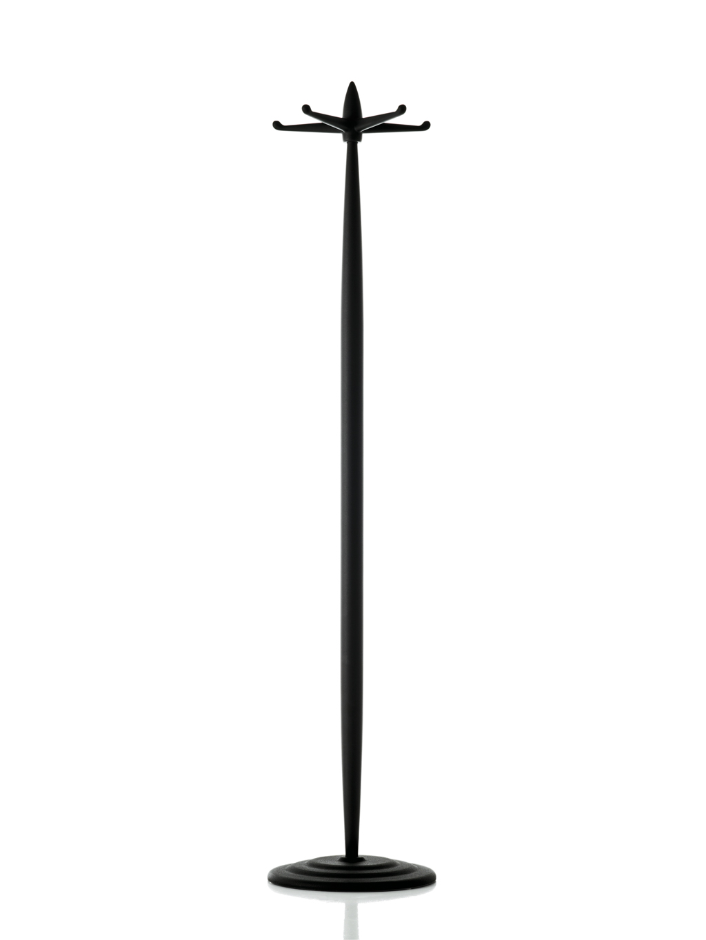 Decoration Splash Coat Rack Slate Modern Outdoor Match Coat Rack