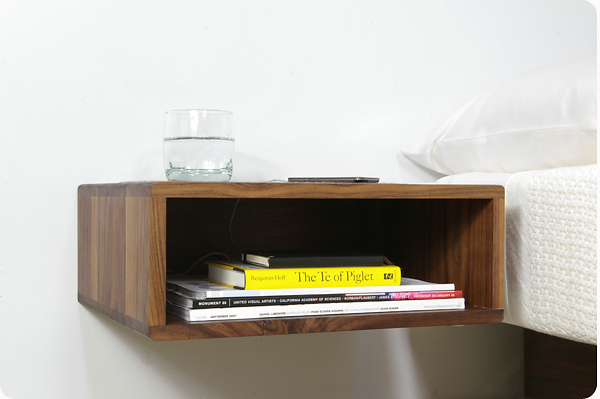 wall mounted end tables wall mounted end tables