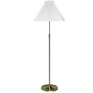 Aage Petersen Le Klint 339 Lamp