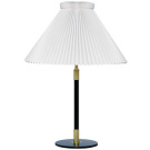 Aage Petersen Le Klint 352 Lamp