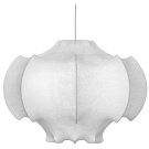 Achille Castiglioni and Pier Giacomo Castiglioni Viscontea Lamp