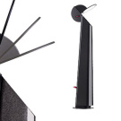 Achille Castiglioni Gibigiana Table Lamp