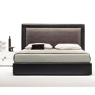 ADP Design Corniche Bed