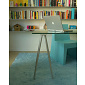 Adriano Baldanzi and Alessandro Novelli K4 Table Desk