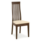 Adriano Balutto Chicago Chair