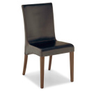 Adriano Balutto Novecento Chair