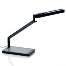 Alberto Meda and Paolo Rizzatto Bap Lamp