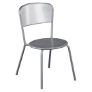 Aldo Ciabatti Aria Chair