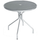 Aldo Ciabatti Cambi Table