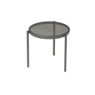 Aldo Ciabatti Disco Low Table