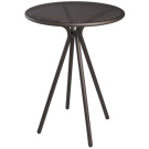 Aldo Ciabatti Forte Table