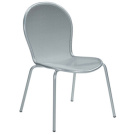 Aldo Ciabatti Ronda Chair