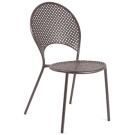 Aldo Ciabatti Sole Chair