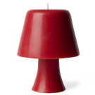 Alessandra Baldereschi Anita Candle