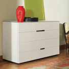 Alessandro Scandurra Palea Storage Units