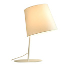 Alex Fernandez Camps Excentrica Lamp