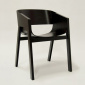 Alexander Gufler Merano Chair