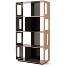 Antonio Citterio Arne Bookcase