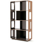 Antonio Citterio Arne Bookcase
