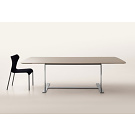 Antonio Citterio Eileen Table