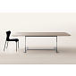 Antonio Citterio Eileen Table