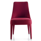 Antonio Citterio Febo Chair