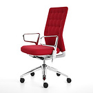 Antonio Citterio Id Chair