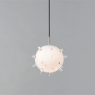 Anu Moser Nova Pendant Lamp