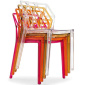 Archirivolto Alchemia Chair