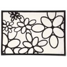 Archirivolto Daisy Rug