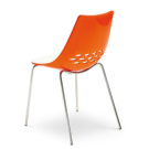 Archirivolto Jam Chair