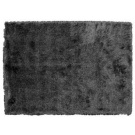 Archirivolto Shiny Rug