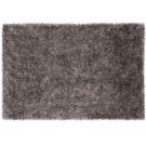 Archirivolto Silky Rug